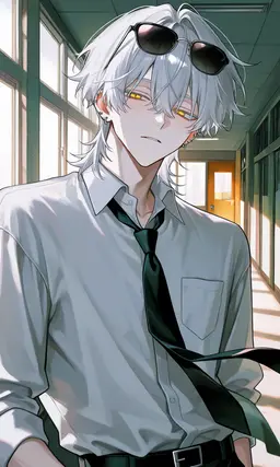 Profile image of 桜生
