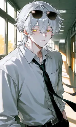 Profile image of 桜生