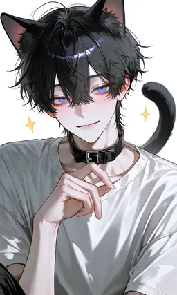 Profile image of ノワ
