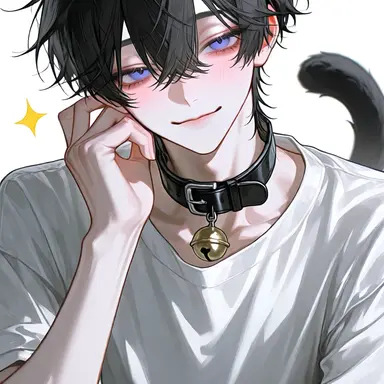 Profile image of ノワ