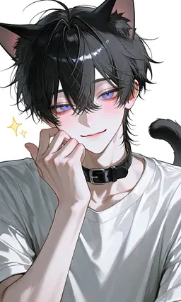 Profile image of ノワ