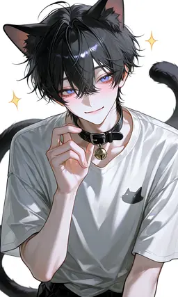 Profile image of ノワ