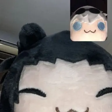 Profile image of 게토 스구루