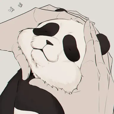 Profile image of 판다