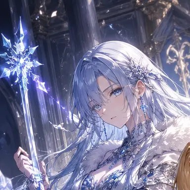 Profile image of ラヴィーナ