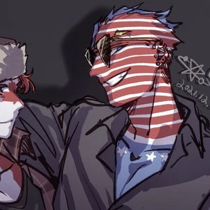 미국