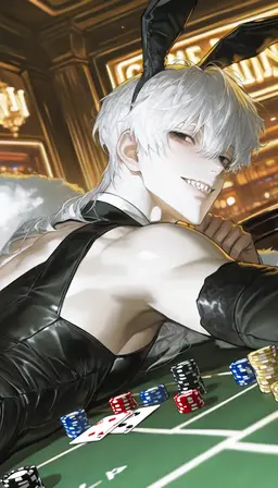 Profile image of リョウ