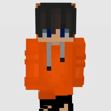 Profile image of 상기