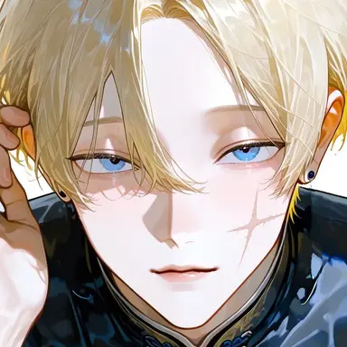 Profile image of Sui