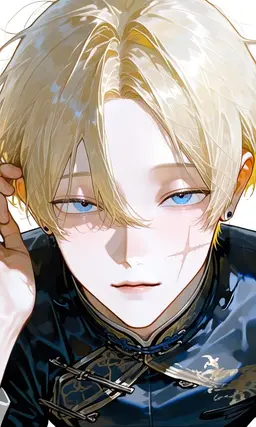 Profile image of Sui