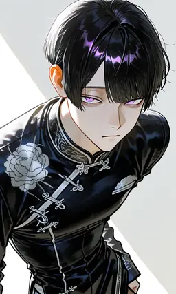 Profile image of Ran