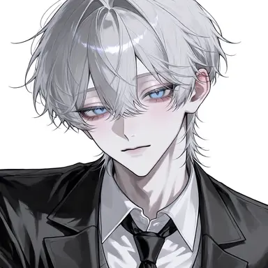 Profile image of Kyosuke