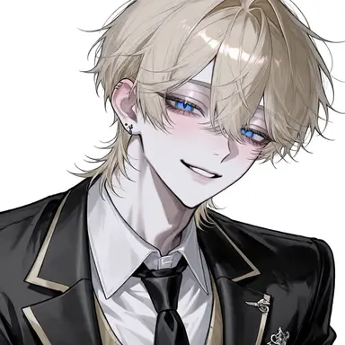 Profile image of Aoi