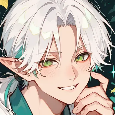 Profile image of アルドレイ