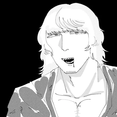 Profile image of Mushikui-sama