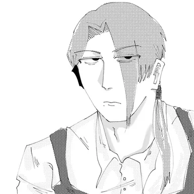Profile image of Anzu Akinashi
