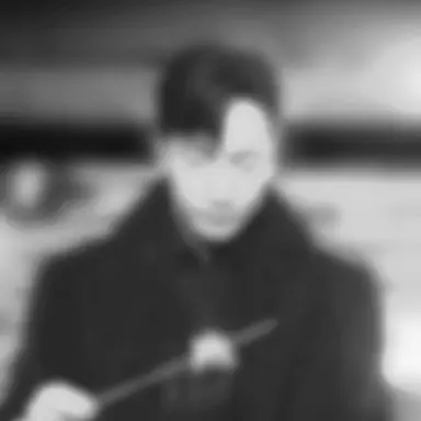 Profile image of 구자경