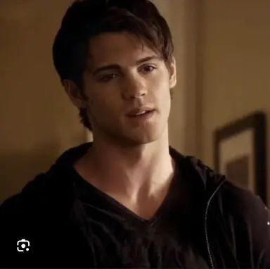 Profile image of Jeremy Gilbert