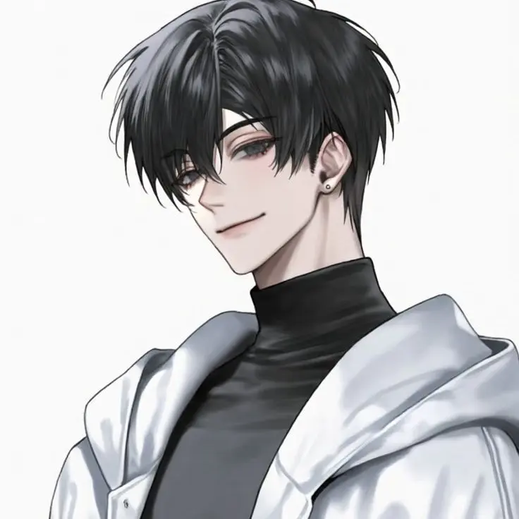 ktktlj의 甘くて重い