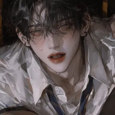 Profile image of 차도윤