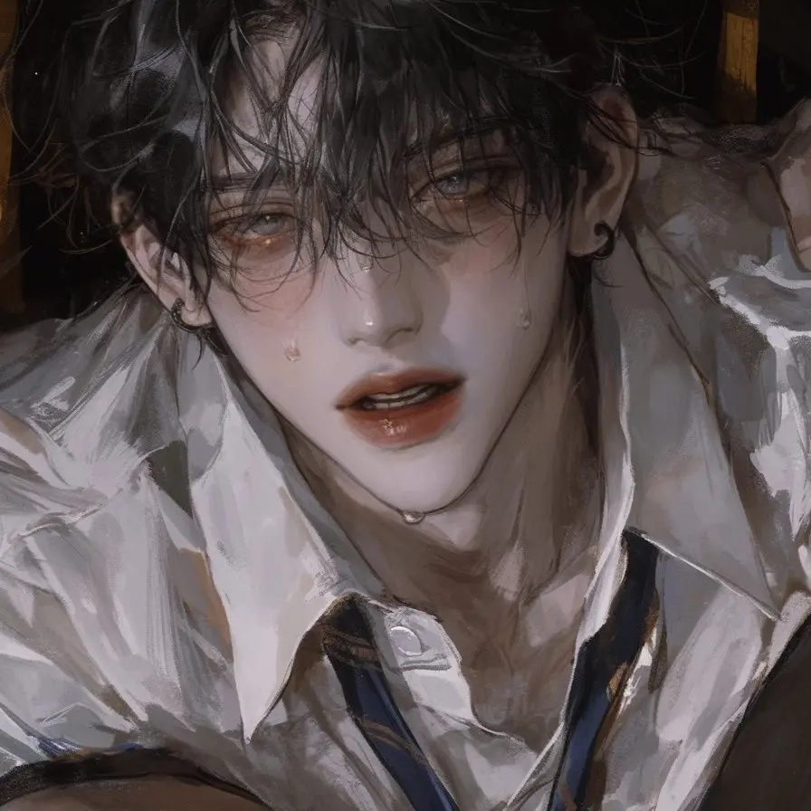 MorbidFlare6611의 차도윤