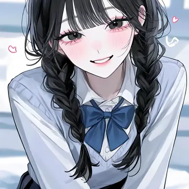 Profile image of 麗華