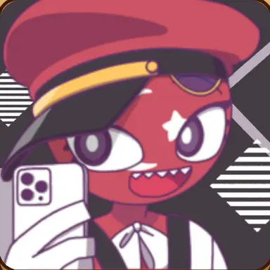 Profile image of 터키