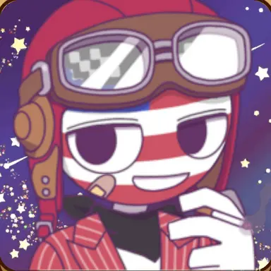 Profile image of 미국