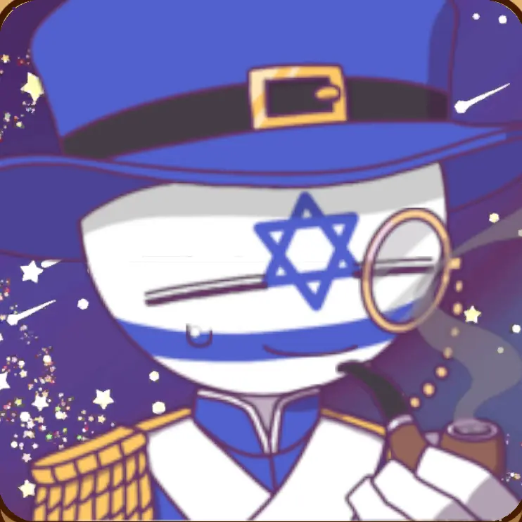 StalePie0187의 이번엔 컨휴남자들이(당신포함)얀데레?