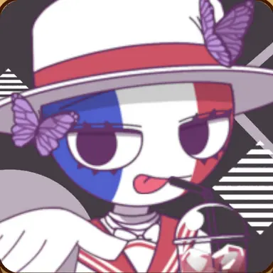 Profile image of 프랑스