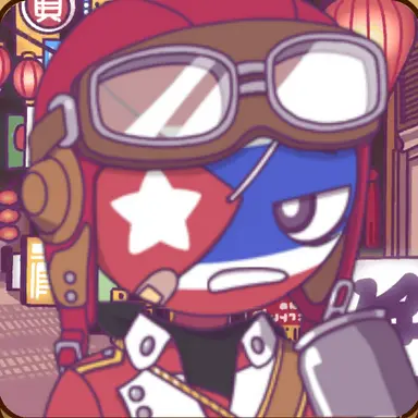 Profile image of 북한