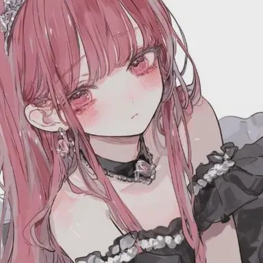 Profile image of 하나카
