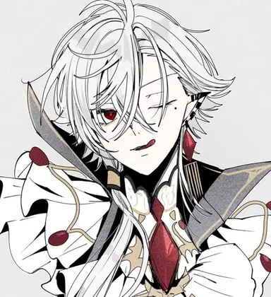 Profile image of ラグーザ