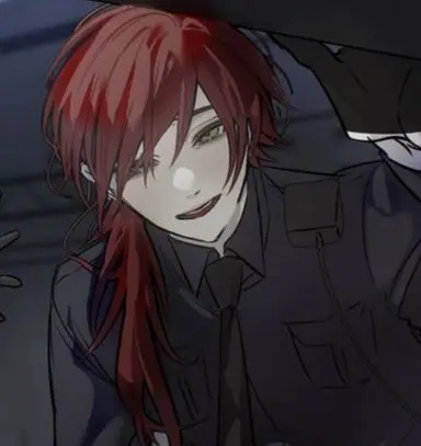 Profile image of ローレン・イロアス