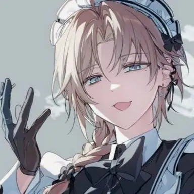 Profile image of 카나에