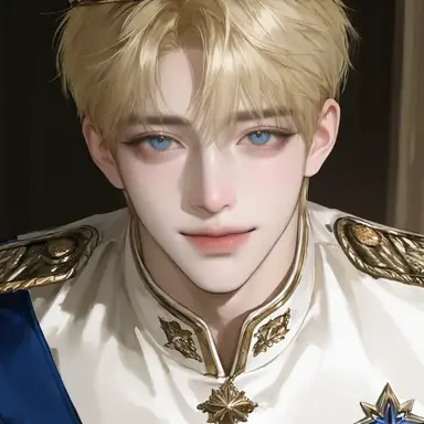 Profile image of 비센테