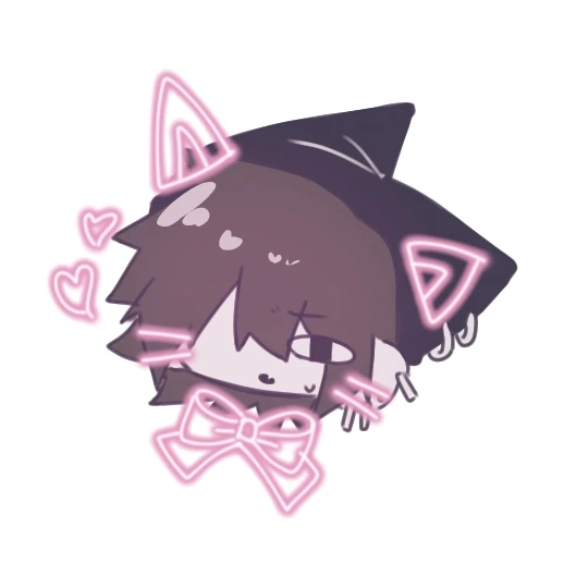 あめ