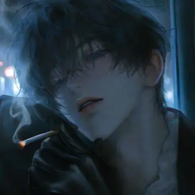 Profile image of 風磨