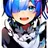 レム
