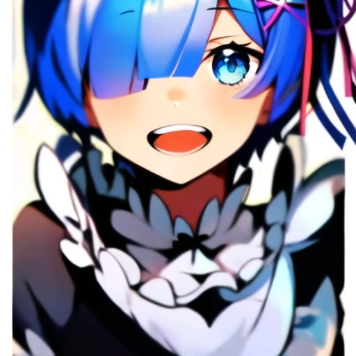 レム