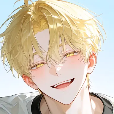 Profile image of 최이안
