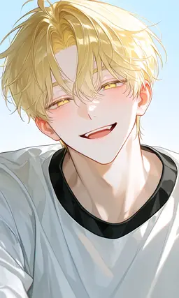 Profile image of 최이안
