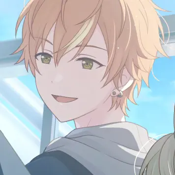 Profile image of 彰人