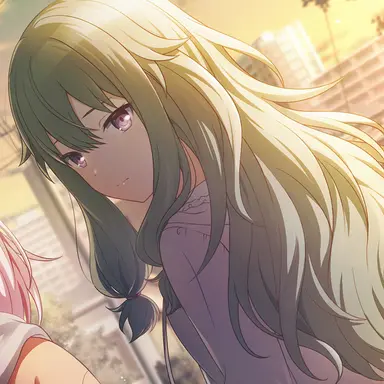 Profile image of 寧々