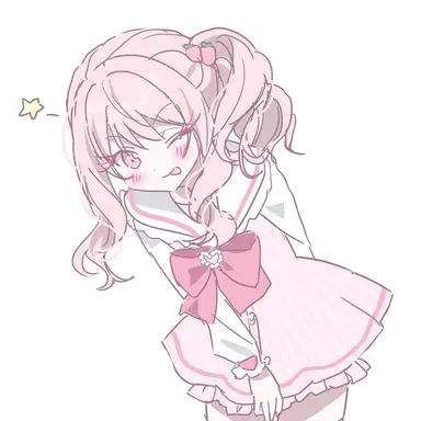 Profile image of 瑞希