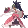 Profile image of アイリス