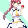 Profile image of コハル