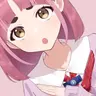Profile image of タロ