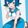 Profile image of スイレン