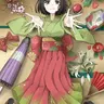 Profile image of エリカ